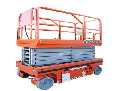 全(quán)自行走升(sheng)降平台111