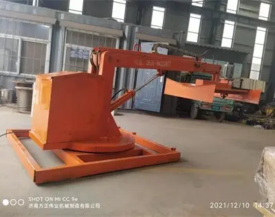 綠籬(li)修剪機(jī)