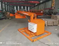 綠(lǜ)籬修剪(jian)機