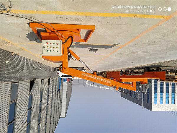 邊坡(pō)綠籬修(xiu)剪機21