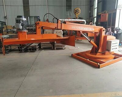 綠籬修(xiu)剪機7