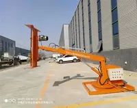 邊坡(pō)綠籬修(xiū)剪機