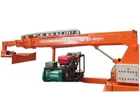 3米車修剪(jiǎn)機