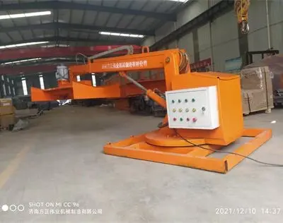 綠籬(li)修剪機(ji)