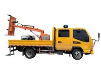 綠籬修(xiū)剪機