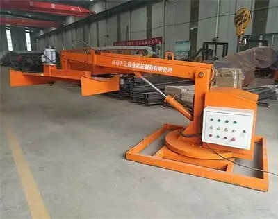 綠(lü)籬修剪(jian)機